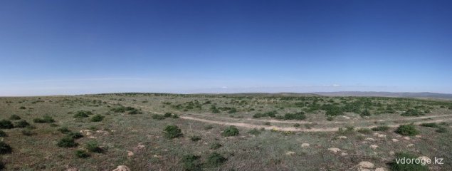 IMG_0850 Panorama_resize